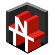 NTTGame
